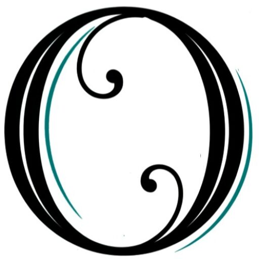 Cropped Icon