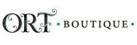 cropped ort boutique logo draft web 3.jpg